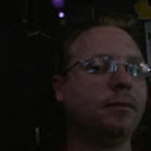 Meet your Posher, Phillip